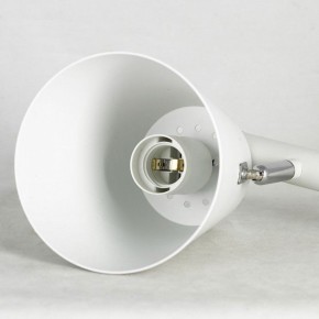 Торшер Lussole Buckeye LSP-0628 в Ижевске - izhevsk.mebel24.online | фото 2