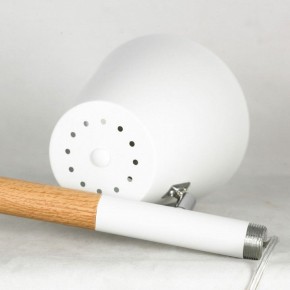 Торшер Lussole Buckeye LSP-0628 в Ижевске - izhevsk.mebel24.online | фото 5