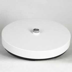 Торшер Lussole Buckeye LSP-0628 в Ижевске - izhevsk.mebel24.online | фото 6