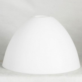 Торшер Lussole Flagstaff LSP-0629 в Ижевске - izhevsk.mebel24.online | фото 2