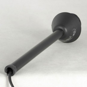 Торшер Lussole Flagstaff LSP-0629 в Ижевске - izhevsk.mebel24.online | фото 4