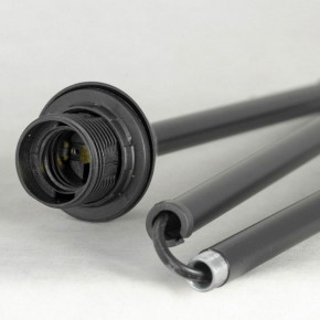Торшер Lussole Flagstaff LSP-0629 в Ижевске - izhevsk.mebel24.online | фото 6