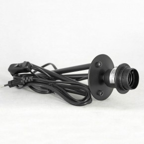Торшер Lussole LSP-063 LSP-0634 в Ижевске - izhevsk.mebel24.online | фото 2