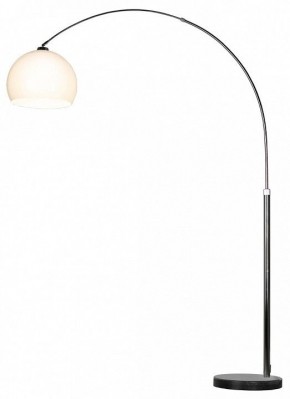 Торшер Lussole Marble LSP-0639 в Ижевске - izhevsk.mebel24.online | фото