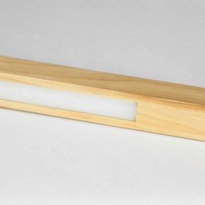 Торшер Lussole Modesto LSP-0907 в Ижевске - izhevsk.mebel24.online | фото 4