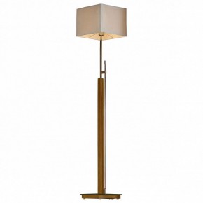 Торшер Lussole Montone GRLSF-2505-01 в Ижевске - izhevsk.mebel24.online | фото