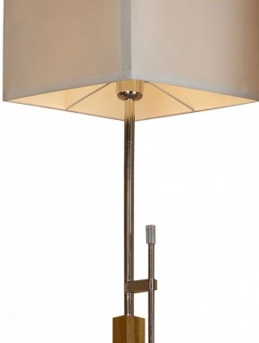 Торшер Lussole Montone GRLSF-2505-01 в Ижевске - izhevsk.mebel24.online | фото 2