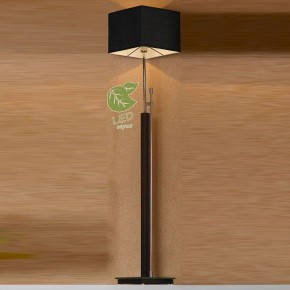 Торшер Lussole Montone GRLSF-2575-01 в Ижевске - izhevsk.mebel24.online | фото 2