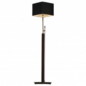 Торшер Lussole Montone LSF-2575-01 в Ижевске - izhevsk.mebel24.online | фото