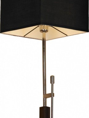 Торшер Lussole Montone LSF-2575-01 в Ижевске - izhevsk.mebel24.online | фото 2
