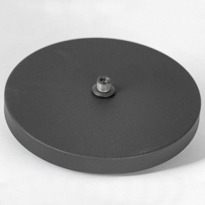 Торшер Lussole Murrieta LSP-0911 в Ижевске - izhevsk.mebel24.online | фото 6