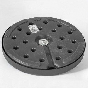 Торшер Lussole Murrieta LSP-0911 в Ижевске - izhevsk.mebel24.online | фото 7