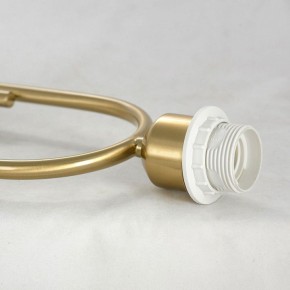 Торшер Lussole Randolph LSP-0618 в Ижевске - izhevsk.mebel24.online | фото 4