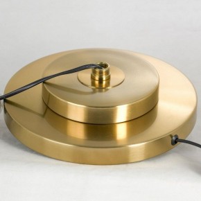 Торшер Lussole Randolph LSP-0620 в Ижевске - izhevsk.mebel24.online | фото 4