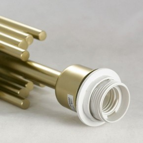 Торшер Lussole Randolph LSP-0622 в Ижевске - izhevsk.mebel24.online | фото 2