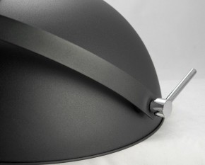 Торшер Lussole Sherrelwood GRLSP-9824 в Ижевске - izhevsk.mebel24.online | фото 10