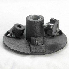 Торшер Lussole Sherrelwood GRLSP-9824 в Ижевске - izhevsk.mebel24.online | фото 6