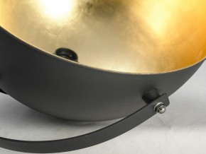 Торшер Lussole Sherrelwood GRLSP-9824 в Ижевске - izhevsk.mebel24.online | фото 8