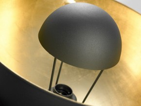 Торшер Lussole Sherrelwood GRLSP-9824 в Ижевске - izhevsk.mebel24.online | фото 9