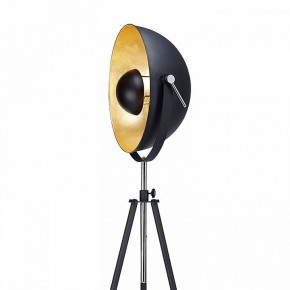Торшер Lussole Sherrelwood LSP-9824 в Ижевске - izhevsk.mebel24.online | фото 2