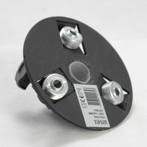 Торшер Lussole Sherrelwood LSP-9824 в Ижевске - izhevsk.mebel24.online | фото 6