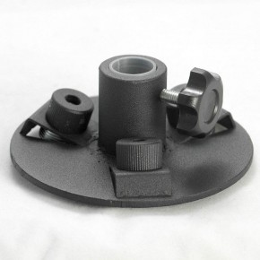 Торшер Lussole Sherrelwood LSP-9824 в Ижевске - izhevsk.mebel24.online | фото 7