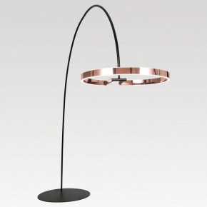 Торшер Lussole Shoe LSP-0937 в Ижевске - izhevsk.mebel24.online | фото