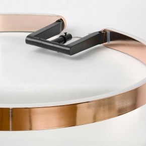 Торшер Lussole Shoe LSP-0937 в Ижевске - izhevsk.mebel24.online | фото 4
