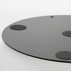 Торшер Lussole Shoe LSP-0937 в Ижевске - izhevsk.mebel24.online | фото 9