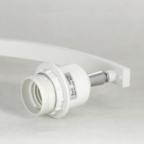 Торшер Lussole Sumter LSP-0624 в Ижевске - izhevsk.mebel24.online | фото 7