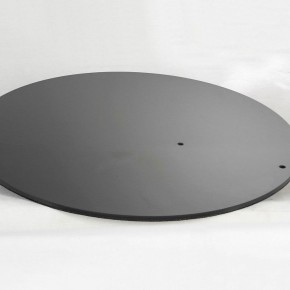 Торшер Lussole Weston LSP-0608 в Ижевске - izhevsk.mebel24.online | фото 2