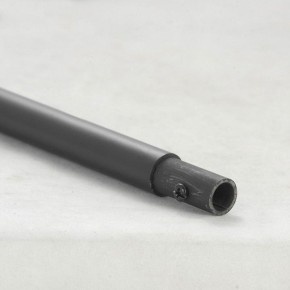 Торшер Lussole Weston LSP-0608 в Ижевске - izhevsk.mebel24.online | фото 4