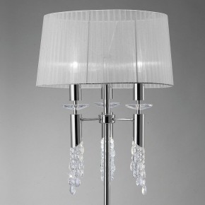 Торшер Mantra Tiffany 3869 в Ижевске - izhevsk.mebel24.online | фото