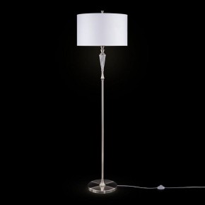 Торшер Maytoni Alicante MOD014FL-01N в Ижевске - izhevsk.mebel24.online | фото 2