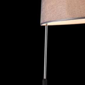 Торшер Maytoni Bergamo MOD613FL-01B в Ижевске - izhevsk.mebel24.online | фото 10