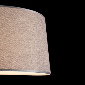 Торшер Maytoni Bergamo MOD613FL-01B в Ижевске - izhevsk.mebel24.online | фото 9
