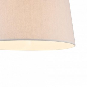 Торшер Maytoni Bergamo MOD613FL-01W в Ижевске - izhevsk.mebel24.online | фото 10