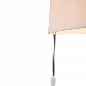 Торшер Maytoni Bergamo MOD613FL-01W в Ижевске - izhevsk.mebel24.online | фото 11
