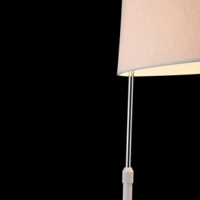 Торшер Maytoni Bergamo MOD613FL-01W в Ижевске - izhevsk.mebel24.online | фото 12