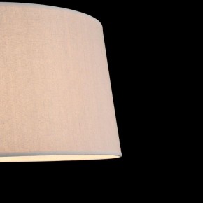 Торшер Maytoni Bergamo MOD613FL-01W в Ижевске - izhevsk.mebel24.online | фото 13