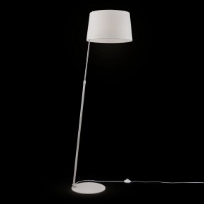 Торшер Maytoni Bergamo MOD613FL-01W в Ижевске - izhevsk.mebel24.online | фото 2