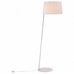 Торшер Maytoni Bergamo MOD613FL-01W в Ижевске - izhevsk.mebel24.online | фото 3