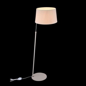 Торшер Maytoni Bergamo MOD613FL-01W в Ижевске - izhevsk.mebel24.online | фото 6