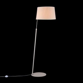 Торшер Maytoni Bergamo MOD613FL-01W в Ижевске - izhevsk.mebel24.online | фото 7