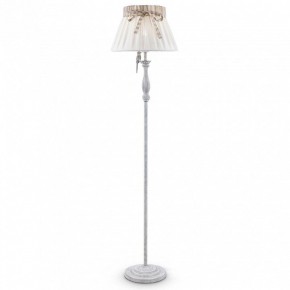Торшер Maytoni Bird ARM013-22-W в Ижевске - izhevsk.mebel24.online | фото 1