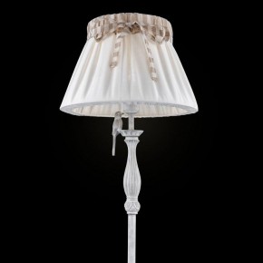 Торшер Maytoni Bird ARM013-22-W в Ижевске - izhevsk.mebel24.online | фото 10