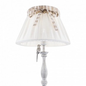 Торшер Maytoni Bird ARM013-22-W в Ижевске - izhevsk.mebel24.online | фото 11