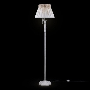 Торшер Maytoni Bird ARM013-22-W в Ижевске - izhevsk.mebel24.online | фото 2