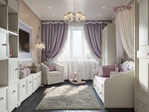 Торшер Maytoni Bird ARM013-22-W в Ижевске - izhevsk.mebel24.online | фото 5
