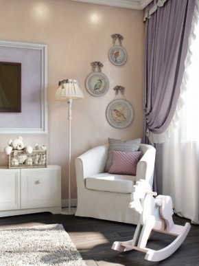 Торшер Maytoni Bird ARM013-22-W в Ижевске - izhevsk.mebel24.online | фото 9
